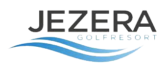 Z-Group a.s. - Logo